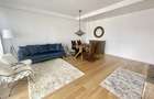 3 ROOMS HERASTRAU-NORDULUI  LUXURY DESIGN  PARKING - 9