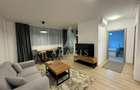 Apartament modern 2 camere, loc de parcare, Xcity towers