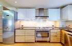 Apartament  inchiriere  lux 4 camere Aviatorilor - 5