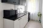 Apartament 2 camere, renovat, mobilat complet, zona baza sportiva La Terenuri! - 4