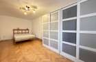 Apartament 3 camere, Ultracentral - 4