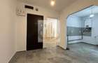 🏡Apartament 2 camere Soarelui