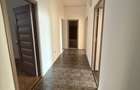 Apartament 3 camere in Copou - Negruzzi 80 mp - 2