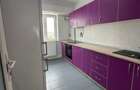 Apartament de vanzare in Constanta zona Dacia - 16