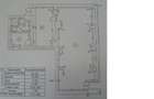 Zona Mosilor - Pizaa Hut sp 110 mp vitrina 12 m - 3