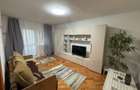 Apartament 3 camere 70 mp Parcul Sub Arini - 5