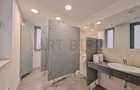 Zero comision, 50mp birou move in-ready, Buzesti, 1 minut metrou - 4
