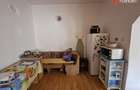 Casa individuala de vanzare cu 4 camere si teren de 800 mp - Recas - 18