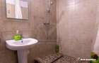 Oportunitate in Zorilor: casa spatioasa, curte mare si potential de investitie! - 21