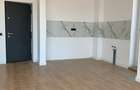 Dacia/Zamfirescu/Bloc nou/Apart 2 cam et 4/6 ,liber pret 121.000 euro - 2