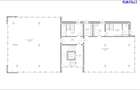 Teren pentru dezvoltare | Clinica, aparthotel, birouri | Buna Ziua - 8