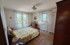 Casa Comuna Berceni | 350mp | Curte proprie | Parcare | Birou | Locuit - 7