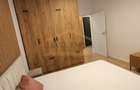 Închiriere Apartament Exigent Plaza Lujerului Timișoara Politehnica Afi Parcare - 6