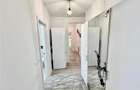 Ap. 2 camere, balcon, bloc nou, lift, loc parcare - City Residence - 4