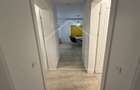 Apartament 2 camere | Valletta | Parcare Subterana | Baneasa - Sisesti - 11