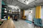 TOMIS PLUS | SPATIU COMERCIAL IN ACTE | AFACERE LA CHEIE - 2