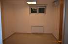 Apartament 5 camere pretabil birouri/locuit - 7