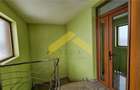 Casa cu etaj in Zadareni de vanzare - 7