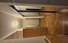 Apartament Spațios cu 4 Camere lângă Pădurea Băneasa | Iancu Nicolae - 10