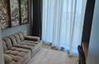 One Verdi Park | Apt exclusivist [+21% TVA] View liber | Lux - 15