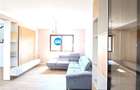 Vila premium,  4 cam, Allea Strugurilor Iasi - 5
