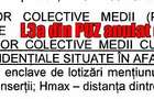 Ferentari - Un teren destul de rar de intalnit, ca si suprafata - 2