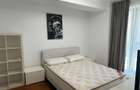 Apartament 2 camere | Parcare | Complex Rovere - 8