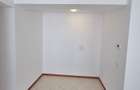 Apartament 3 camere, 93mp, The Ring- Torontalului, 2 băi, dressing, balcon 10mp - 16