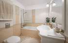 Apartament 4 camere Herastrau - 3