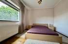Vilă Individuală P+1+Pod în Corbeanca – Ideală pentru Familie - 15
