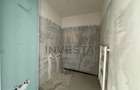 Apartament 3 camere, etaj intermediar, bloc nou, Park Lake Iulius Mall - 4