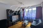 Apartament 2 camere decomandat 46.41 mp Cluj Napoca  Central - 3