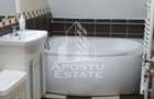 Apartament cu 2 camere de închiriat, Zona Complexul studențesc,Timisoa - 5