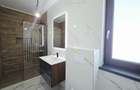 Constructie noua proiect modern finisata complet Sat Costi utilitati - 15