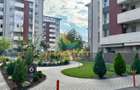 Apartament 2 Camere Dimitrie Leonida - 2