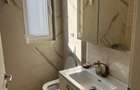 Apartament cu 3 camere, 2 bai si loc de parcare - 25