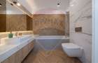 Apartament premium 2 camere | Qualis , Tractorul | Parcare acoperita - 4