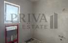 Duplex modern 3 camere, 2 bai, 100 mp, Mosnita Noua - 14