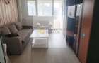 3 Camere - 60MP | Decomandat | 2 Lifturi | Metrou Favorit la 1 minut - 1