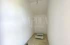 Casa 4 camere de vanzare in Feleacu - 13