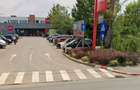 Vand teren Pipera-LOCATIE DE EXCEPTIE - 2