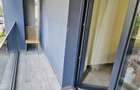 PRIMA INCHIRIERE BLOC NOU ZONA CORESI,  2 Camere + 2 Balcoane , Parcare Subteran - 8