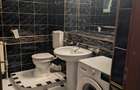 Apartament 3 camere Primeverii, 2 min Metrou Aviatorilor, 3 min Herastrau parc - 17