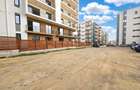 Mamaia Nord - Ibo Residence Corp T2, Spatiu Comercial cu 36 mp utili! - 3