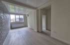 2 Camere 59mp Valea Lupului - str. Garoafei - Carrefour Market /Finisaje Premium - 5