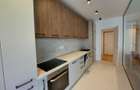 2 Camere + Parcare, Nusco City, Aviatiei, Promenada, PIPERA, Herastrau - 5
