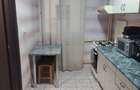 Prelungirea Ghencea apartament 3 camere - 10