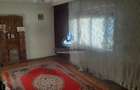 Apartament 4 camere, etaj 2, zona Spital, la A-uri, Piatra Neamt - 3