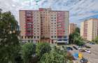 Inchiriem Apartament 2 Camere, Mobilat, Decomandat, Vlahuta - ITC