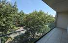 Apartament unic 4 camere de inchiriat in bloc Boutique Aviatorilor - Kiseleff - 6